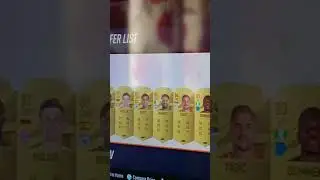 pog pack