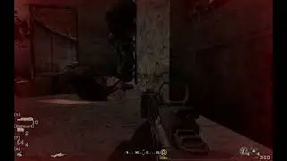 steamdeck cod 4 modern warfare campaign no commentary gameplay pt 14 more @420jStonerYTGaming