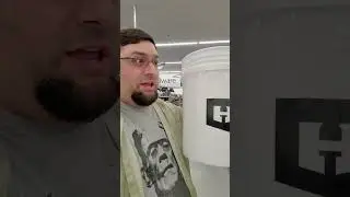 🪣 Это ведро.mov