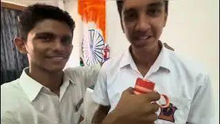 Teachers' Day video 2024 | Army Public School, Noida | BTS