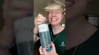 Deutschland Tiktok Vedio 🙈🙉