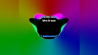 Kevin Dee - We ll fly away