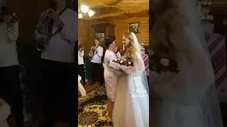 0680595280 #мелодрами #Весілля #тренд #dance #репетиція #music #wedding #trumpet #love #party #live