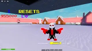 Roblox (INSANITY INK) Dust Multiverse battles (...,DUST TRUST FELL,INSANITY INK DUST EVENT Badges)