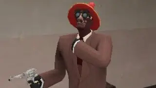 [TF2] The Essence Of Casual #2