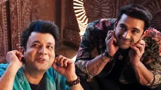 Rahu Ketu Box Office Collections: Pulkit Samrat, Varun Sharma's comedy film earns Rs 25 lakh