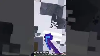 Wither has their way