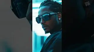 LIL BABY X 21 SAVAGE TYPE BEAT #lilbaby #future #keyglock #bossmandlow #fyp #21savage