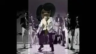 Elvis - Blue Suede Shoes & Ej, Hrastnik Techno House Dance Acustic Mix by Matej Železnik E.I.G.