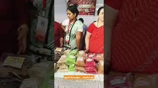 Mehnat#bachat gat#food#krushik#shetkari