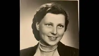 Nijolė Stanislava Morkvėnienė