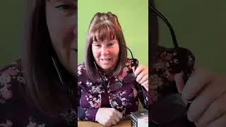 💖Январь &mdash; это месяц для косметики @bperfectcosmetics669💖