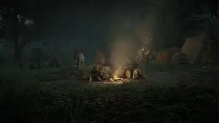 LA HISTORIA DE BASIM | ASSASSINS CREED VALHALLA #54