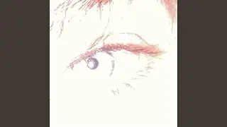 FIRST SIGHT