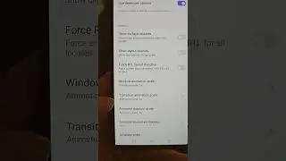 Вам НУЖНО изменить эти настройки на RedMagic 8/8S Pro Plus!