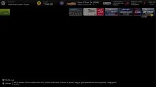 Gran Turismo 7_20251220182132