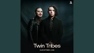 Monolith (Audiotree Live Version)