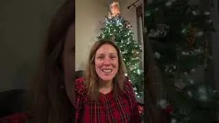 Announcing the Unfiltered Makeup Vlogmas Giveaway Winner! 🏆 