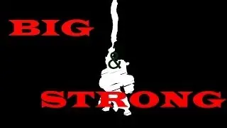Guild Wars 2 [TA] Team Aggression 