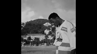 [FREE] JOEY BADA$$ X J DILLA TYPE BEAT | 