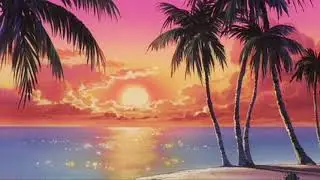 [free] sad lil peep type beat 