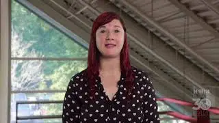 Experience ICMA | ICMA's Publications