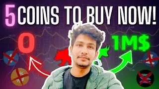 Bitcoin Price Prediction | Bitcoin News Today | Bitcoin  Pump or Dump in 2025