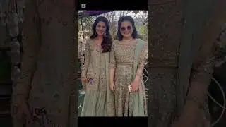 actress Maria Malik with Javed Sheikh #viralshirts#shortsfeed