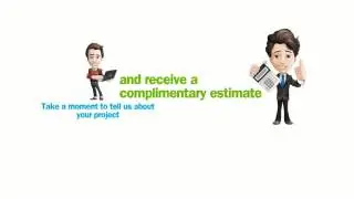 Web Design Company Saudi Arabia | Web Development Saudi Arabia
