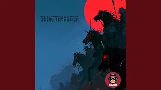 Schattenreiter