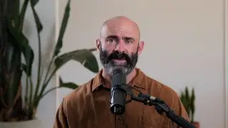 Лаборатория | Питание от носа до хвоста