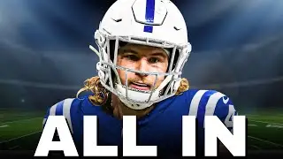 Fantasy Football Week 2 Trade Targets | Buy Low & Sell High