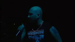 Destroyers - Мы будем вас помнить всегда ( Live Exploited)