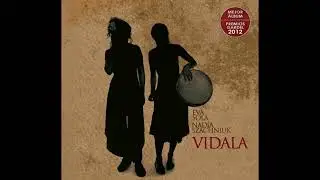 11  En otro poder • VIDALA • Eva y Nadia