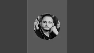 LIVE! Dúvidas bancárias!