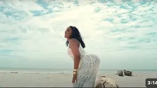 Hechi Mino- Usiachie [official music Video] Prod BY OFFICIAL DJ BRANTA
