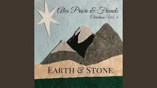 Earth & Stone