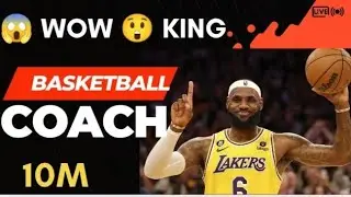 🔥 #Atr_Nba_Usa | USA Basketball Legends Moments 🏀 | Unseen NBA Highlights 2025