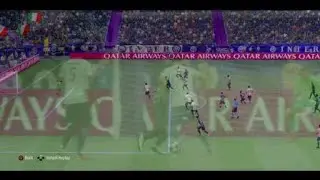 Big Remontada