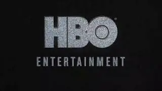 HBO Entertainment (2012)
