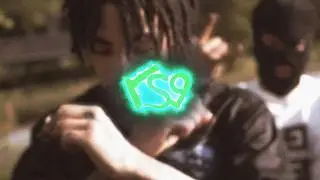 FLUHKUNXHKOS - SELF PAID | SLOWED