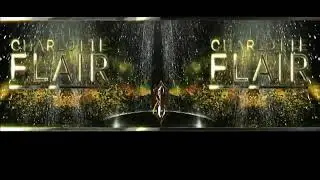Charlotte Flair's 2025 Titantron (with Theme 