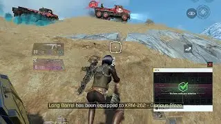 REWIND* Class New 30 Kills Full Intense Gameplay Call of Duty Mobile!