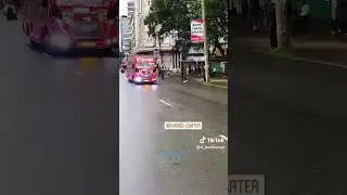Best Matatu in kenya.. #kenya #subscribe #mamba #spurs #youtube #wakasatv