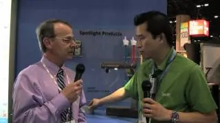 SMART Audio.mov