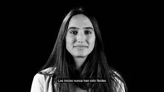 Orla Medicina ULPGC 2020 - NUESTRA HISTORIA (Video Emotivo)