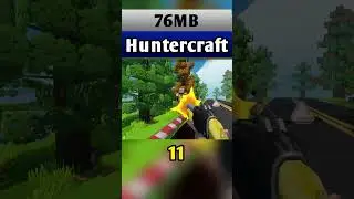 Top 25 OFFLINE Games for Mobile 2023  #androidgames #offline #mobilegame