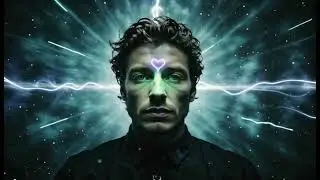 Continuous Frequency Ascension | A Seamless Sound Journey
