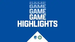 ⚽️23 - Jong Genk vs. Lommel SK - Game Highlights