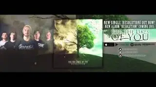 Band Announcement (Vocal Demonstration)